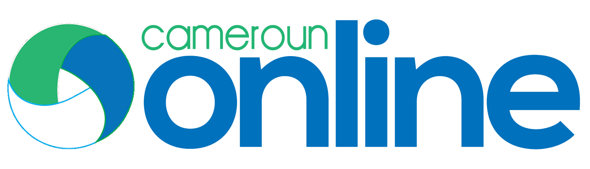 Cameroun Online